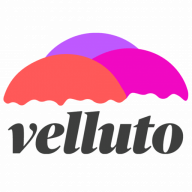 cropped-Favicon-192x192