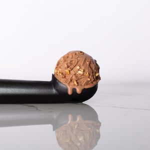 Hazelnut